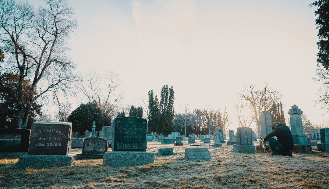 Hombre defiende a su hermana matando a ladrones que intentaban robar