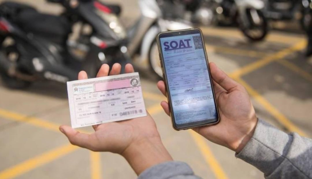 El aumento sustancial de las tarifas del SOAT y sus Implicaciones