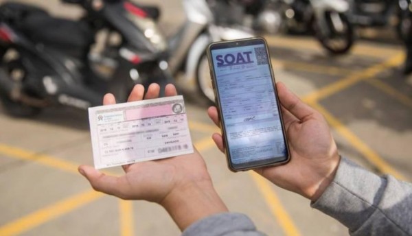 El aumento sustancial de las tarifas del SOAT y sus Implicaciones