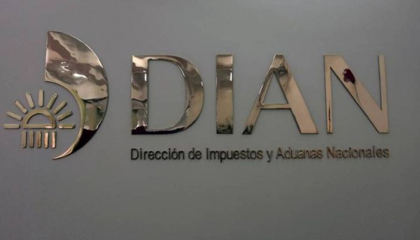 La DIAN le recuerda a la ciudadanía información clave sobre el RUT