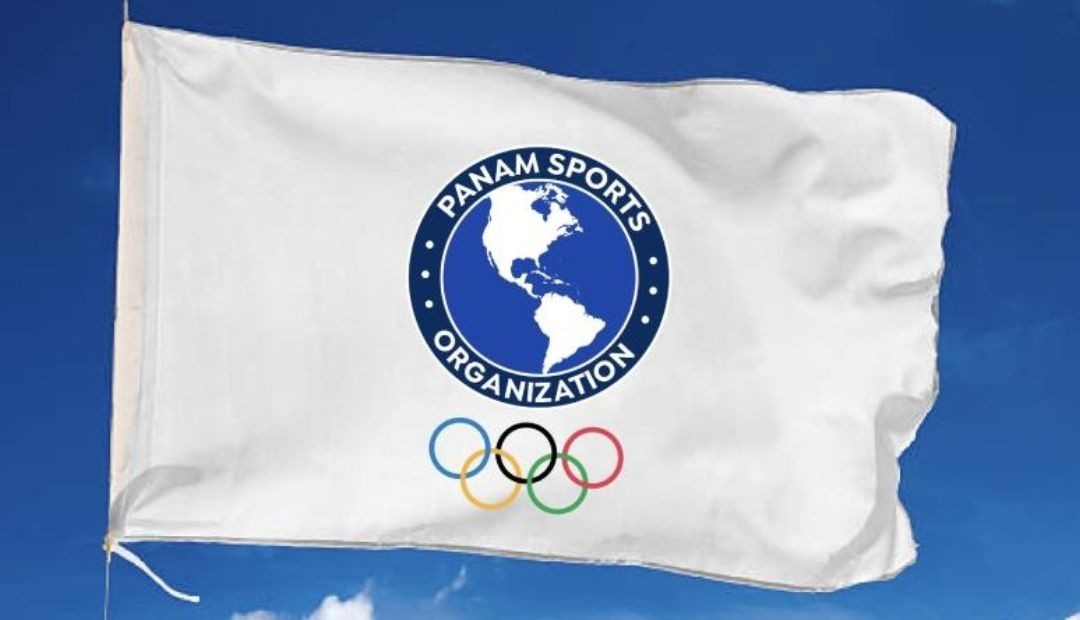 Mindeporte desmiente solicitud de recursos para Juegos Panamericanos: respuesta de Minhacienda a la Procuraduría