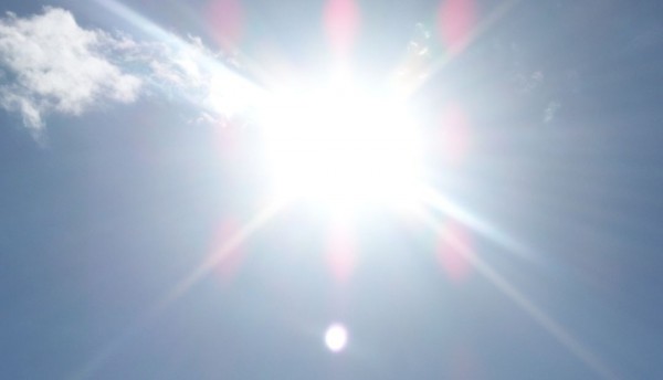 ¿Cuánto permanecerá el Fenómeno de El Niño en Colombia?