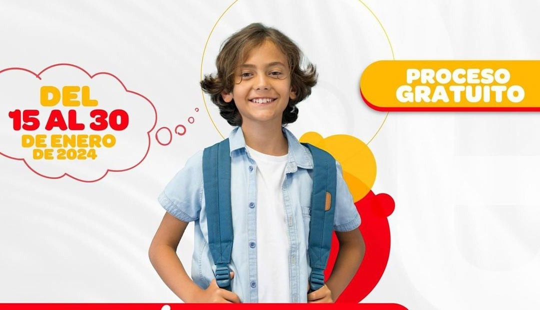 Del 15 al 30 de enero estarán abiertas las inscripciones para las Escuelas de Arte Comunal de la Alcaldía de Pereira