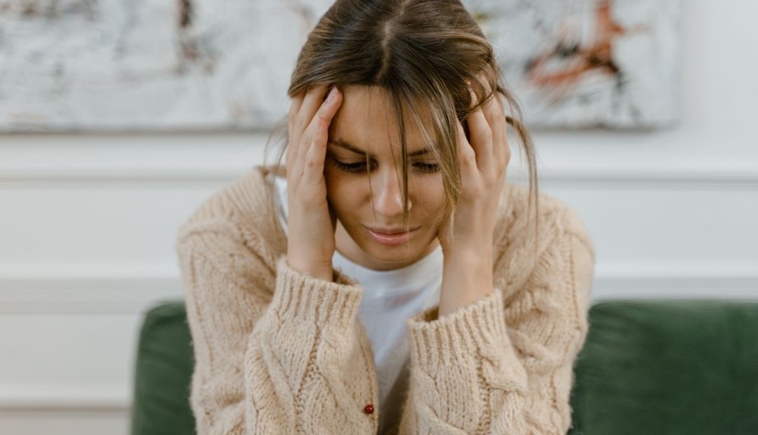 Blue Monday 2024, desentrañando el día más triste del año