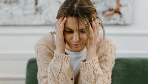 Blue Monday 2024, desentrañando el día más triste del año