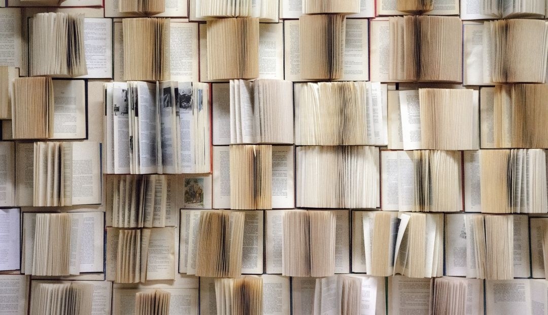 'Tóxica', 'Perrear', 'VAR', entre otras palabras que fueron incorporadas al idioma español por la RAE