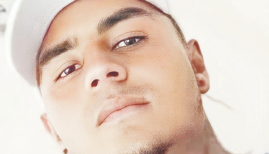 Joven fue asesinado a bala en el panorama country de Dosquebradas