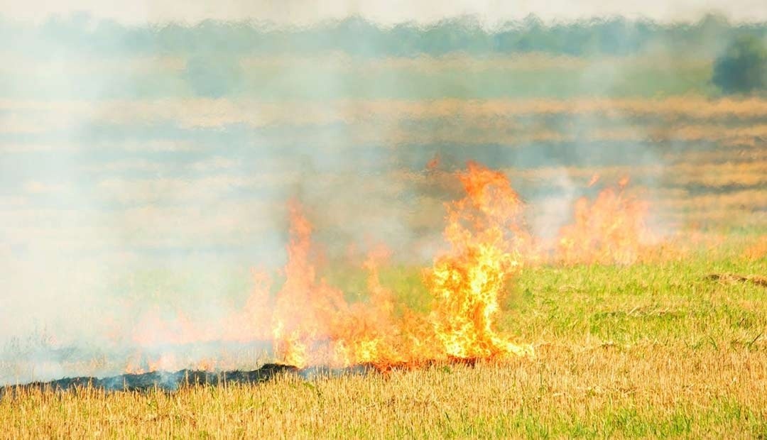Gobernación de Risaralda hace recomendaciones ante el Fenómeno del Niño