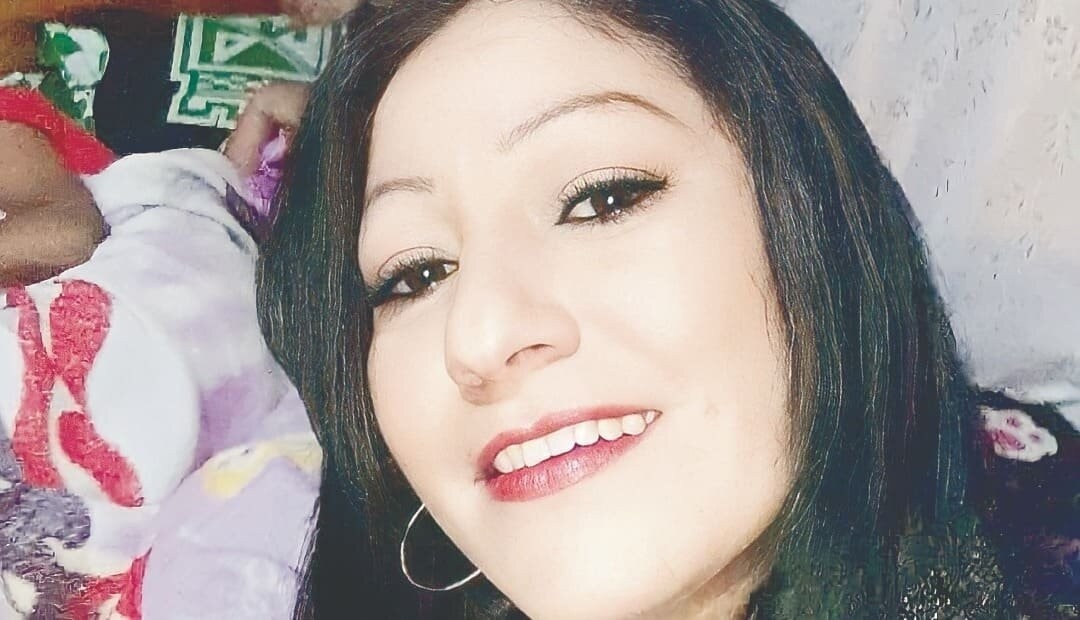 Mataron a una mujer en el barrio El Dorado