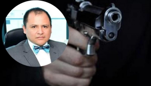 Conmoción en Ecuador: asesinato del Fiscal César Suárez, investigador del asalto al canal de tv