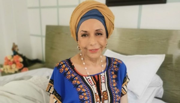 Luto en Colombia por el fallecimiento de la Senadora Piedad Córdoba