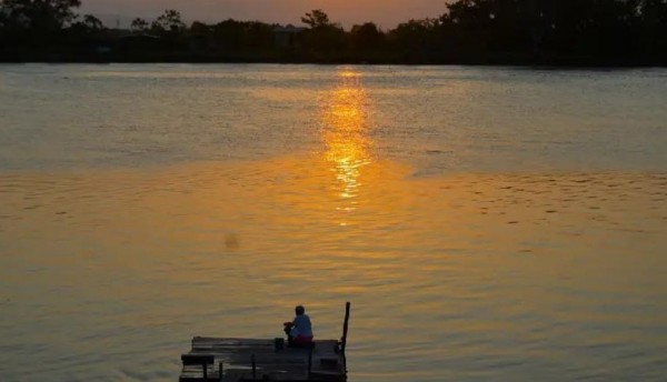 Millonaria demanda contra el estado colombiano por contaminación en el Río Atrato