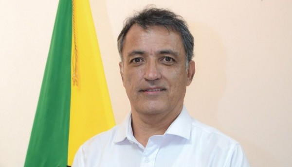 EDOS fortalecerá los programas de vivienda social 