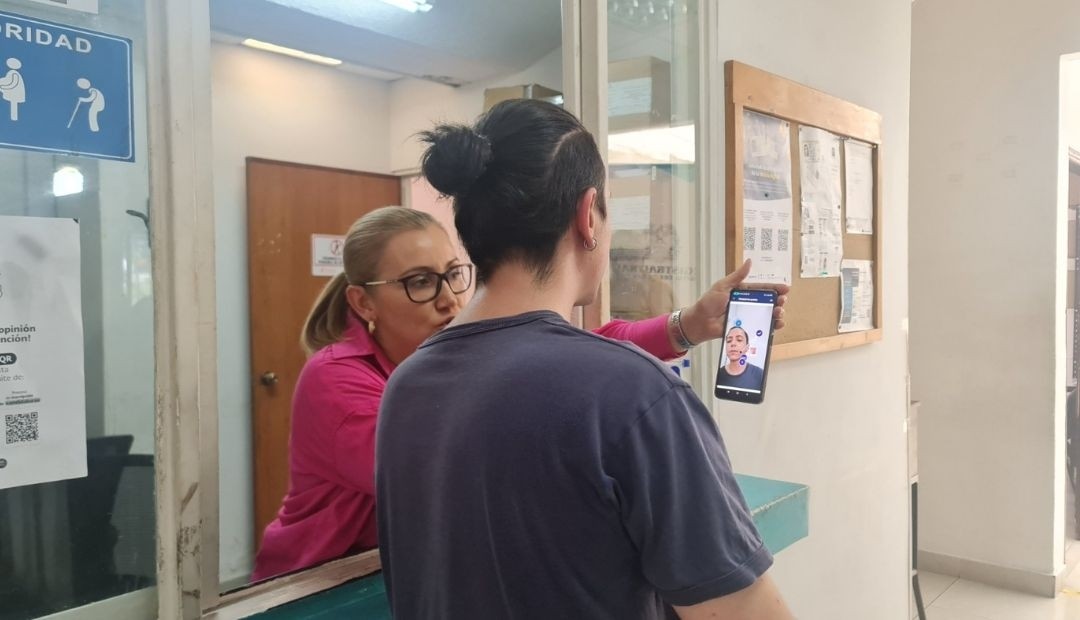 En Risaralda son 16 716 los documentos de identidad que están en la registraduría sin ser reclamados por los ciudadanos 