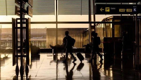 Descubriendo los 10 Aeropuertos más estresantes del mundo