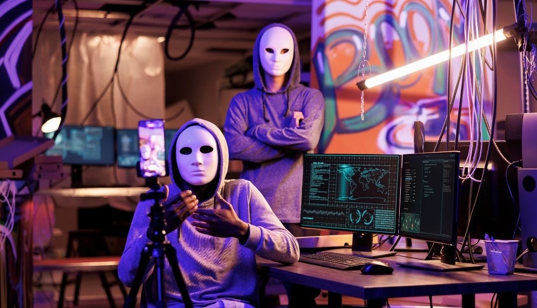 Nueva modalidad de estafa para obtener el SOAT pone en riesgo a conductores