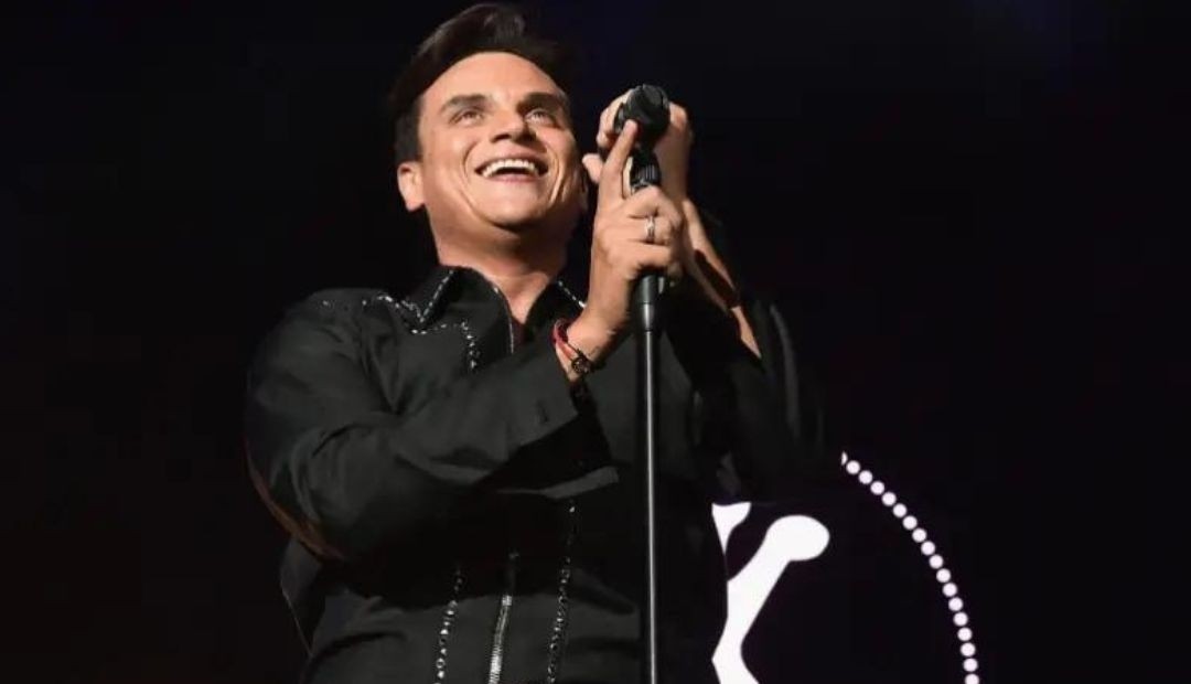 Silvestre Dangond encabeza el cartel del Festival Vallenato 2024:  emoción y expectativas en su regreso