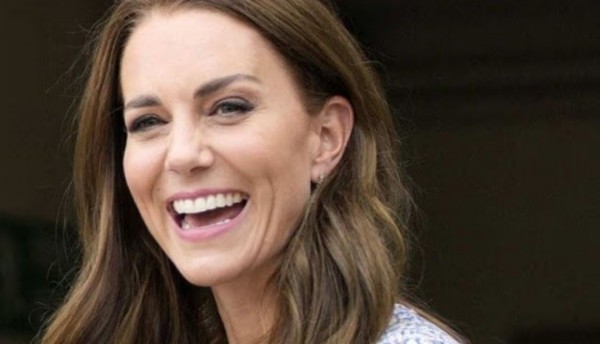 La Princesa Catalina de Gales regresa a casa tras cirugía abdominal