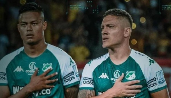 Crisis en el Deportivo Cali: jugadores, directivos y cuerpo técnico denuncian amenazas de muerte