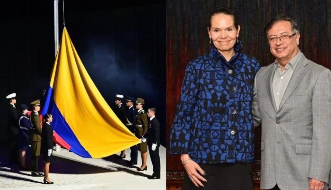 Adiós a los Panamericanos 2027: Panam Sports descarta a Colombia como sede