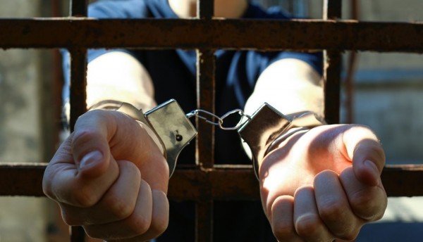 Justicia en China: ejecutan a pareja responsable de trágica muerte de niños en 2020