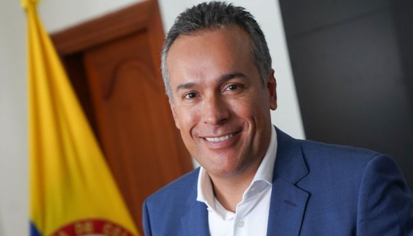 Una gestión con sensibilidad, disciplina y autoridad, balance del primer mes del alcalde Mauricio Salazar 