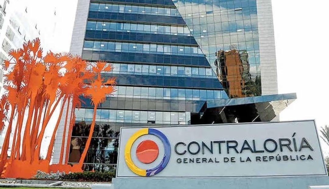 Investigación de la Contraloría: ¿Detrimento patrimonial en la renuncia de Barranquilla como sede de los Panamericanos 2