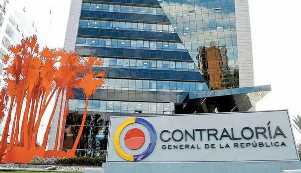 Investigación de la Contraloría: ¿Detrimento patrimonial en la renuncia de Barranquilla como sede de los Panamericanos 2