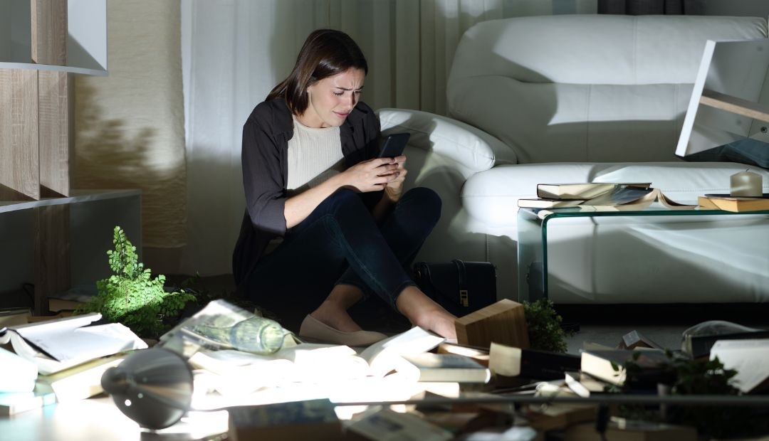 Capturan a la empleada doméstica que escopolaminaba a sus víctimas