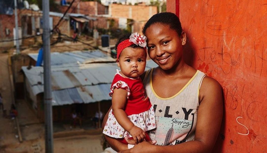 La Alcaldía de Pereira abre convocatoria para acceder a mejoramientos de vivienda a familias de Perla del Otún, El Oso y