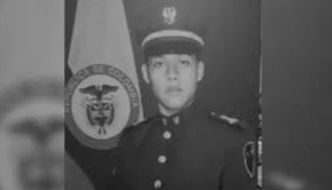 Tragedia en la Escuela Militar de Bogotá, muere cadete tras brote de influenza