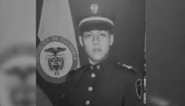 Tragedia en la Escuela Militar de Bogotá, muere cadete tras brote de influenza