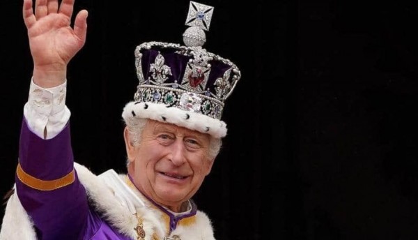 Rey Carlos III afronta desafío de salud: diagnóstico confirma batalla contra el cáncer