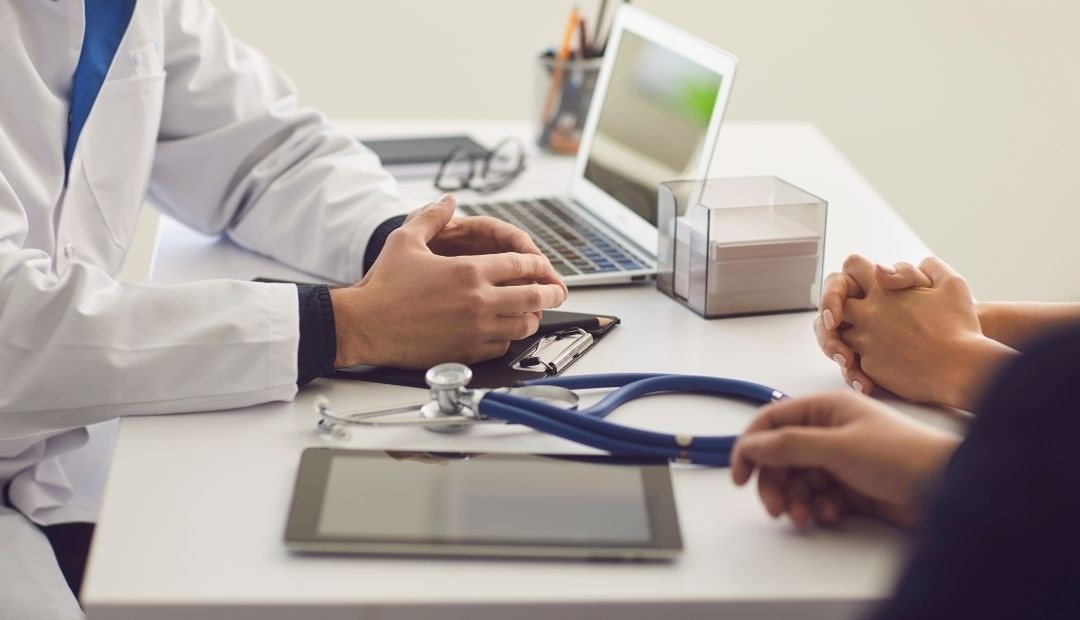 Denuncian presunto cartel que vende incapacidades médicas en el Valle del Cauca