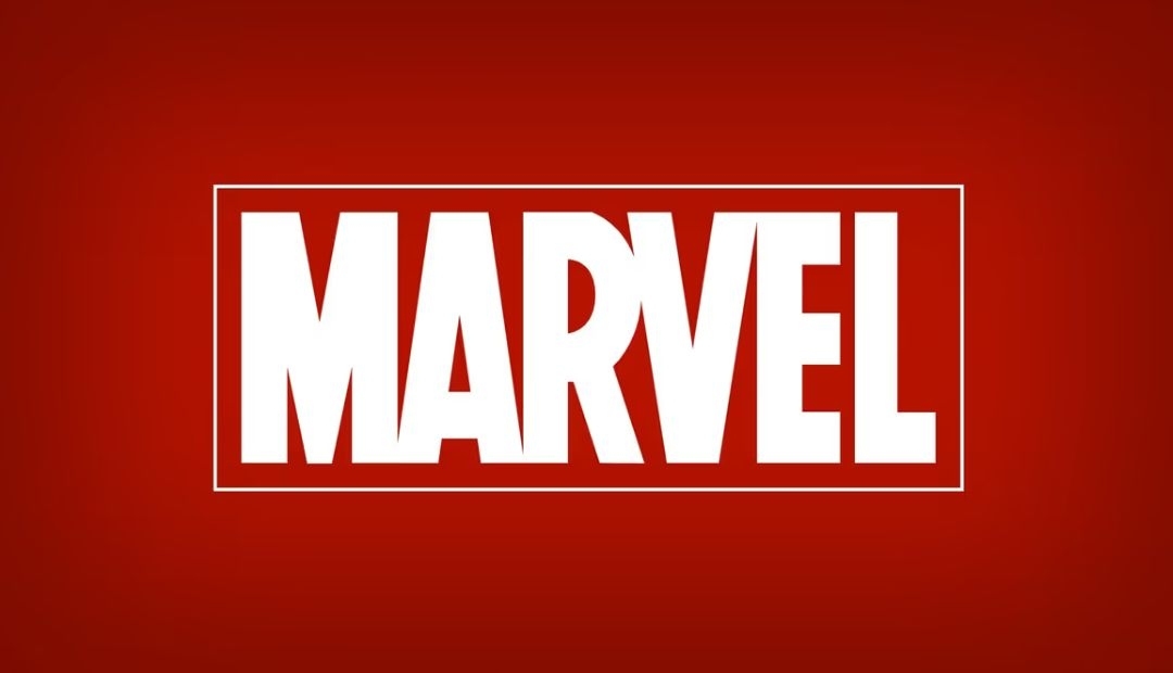 Trabajador muere en el set de programa de televisión de Marvel: Se revelan detalles del trágico incidente