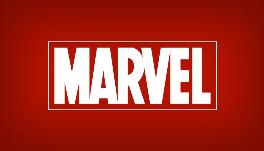 Trabajador muere en el set de programa de televisión de Marvel: Se revelan detalles del trágico incidente