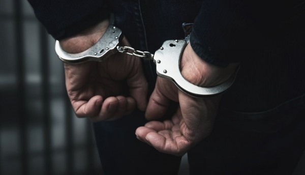 Fiscalía presenta pruebas contra ‘Nacho’, cabecilla de La Inmaculada, por violencia en Tuluá