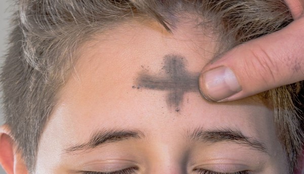 ¿Por qué se celebra el Miércoles de Ceniza? Una tradición católica de profundo significado espiritual