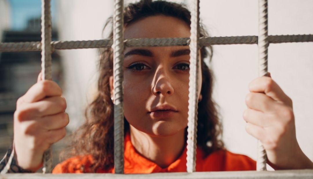 Investigan brutal ataque en Perú: Mujer habría mutilado los genitales de su pareja por celos