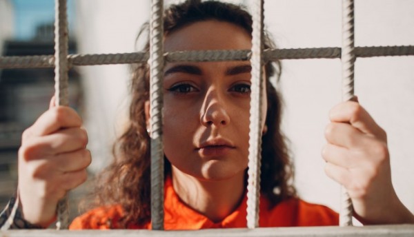 Investigan brutal ataque en Perú: Mujer habría mutilado los genitales de su pareja por celos