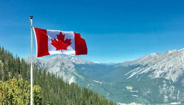 Canadá emite advertencia a sus ciudadanos sobre viajes a Colombia