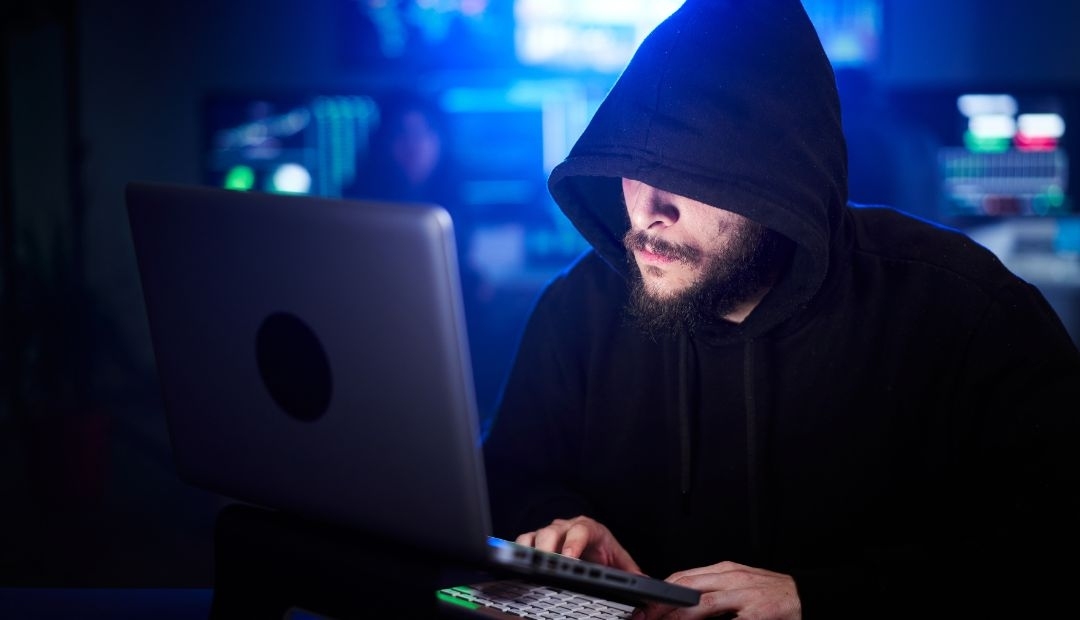 Embajada de Estados Unidos en Colombia denuncia hackeo de sus redes sociales