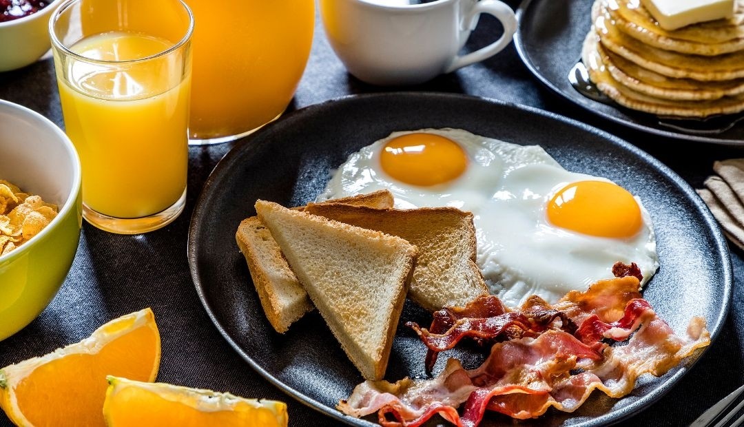 ¿Es el ayuno intermitente la solución a los problemas de salud? Expertos responden