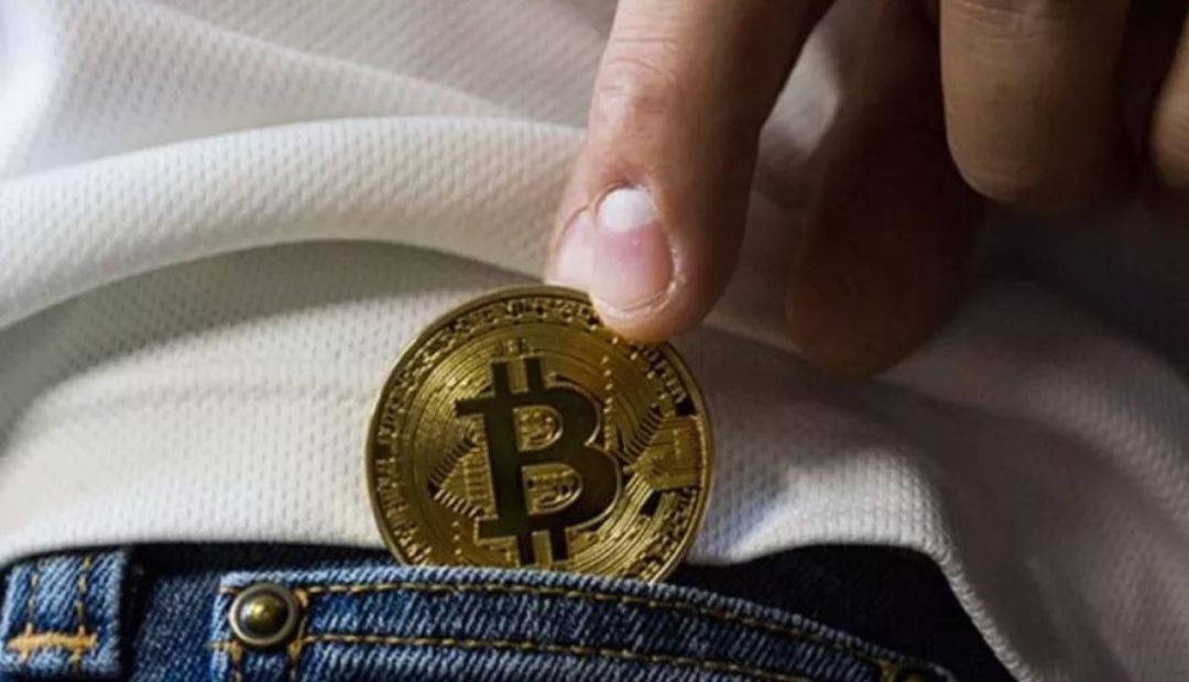 En Armenia, capturado el ladrón de criptomonedas más buscado por Estados Unidos