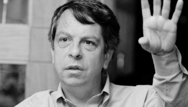 Fallece Rodrigo Pardo, destacado periodista y político colombiano