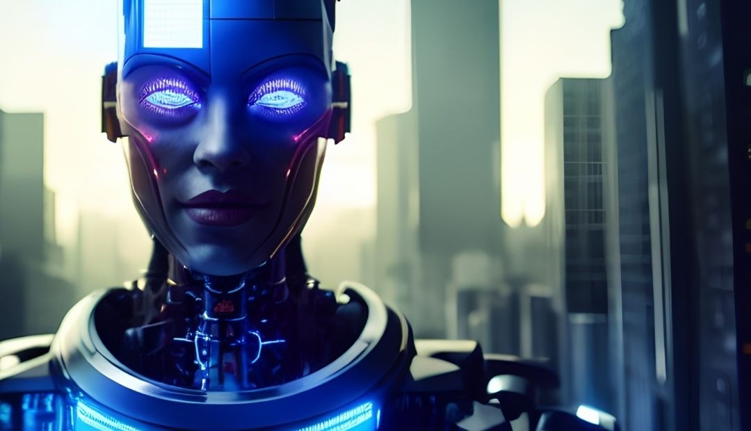 OpenAI presenta ‘Sora’: Transformando texto en videos realistas