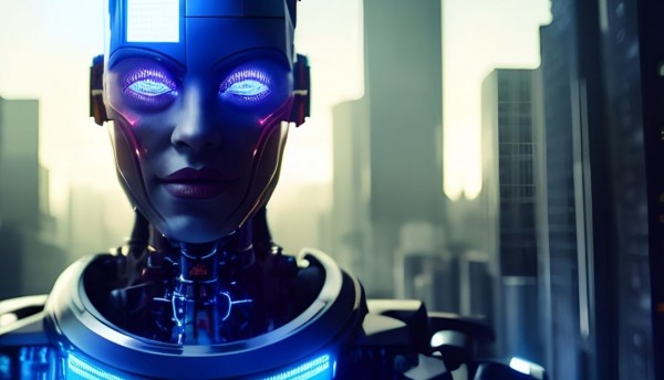 OpenAI presenta ‘Sora’: Transformando texto en videos realistas