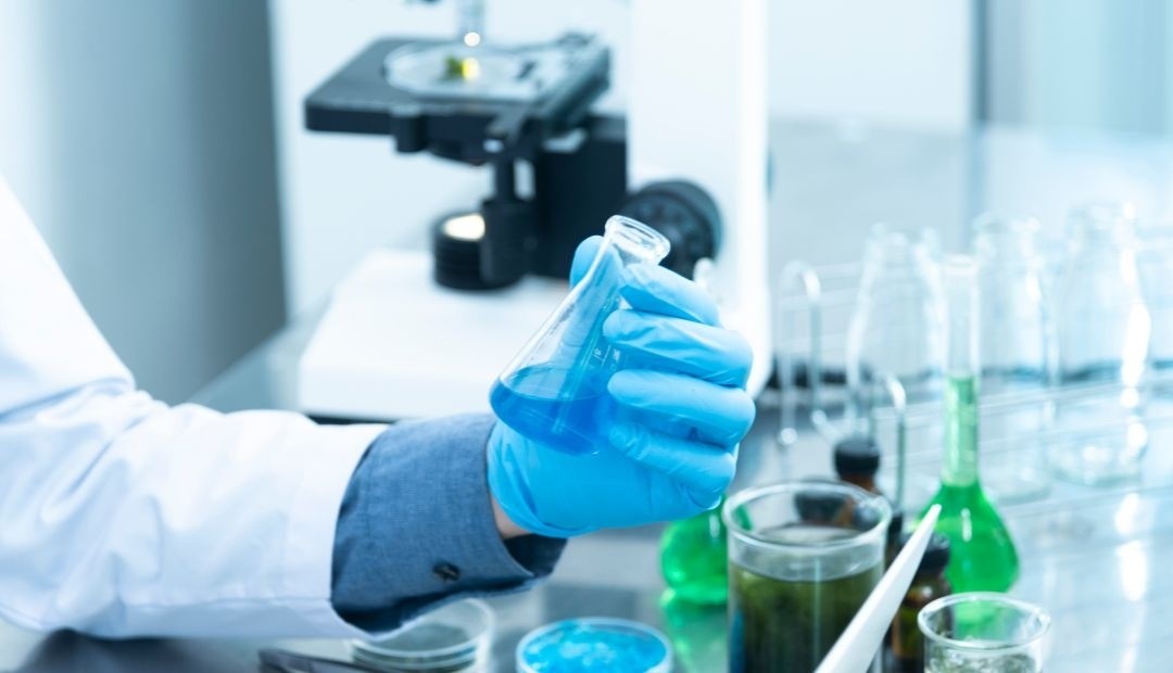 Madagascar aprueba ley para castrar a violadores de menores