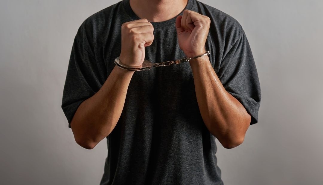 Equipo Territorial de la Unidad de Víctimas Retenido en Tibú, Norte de Santander: reportan su regreso