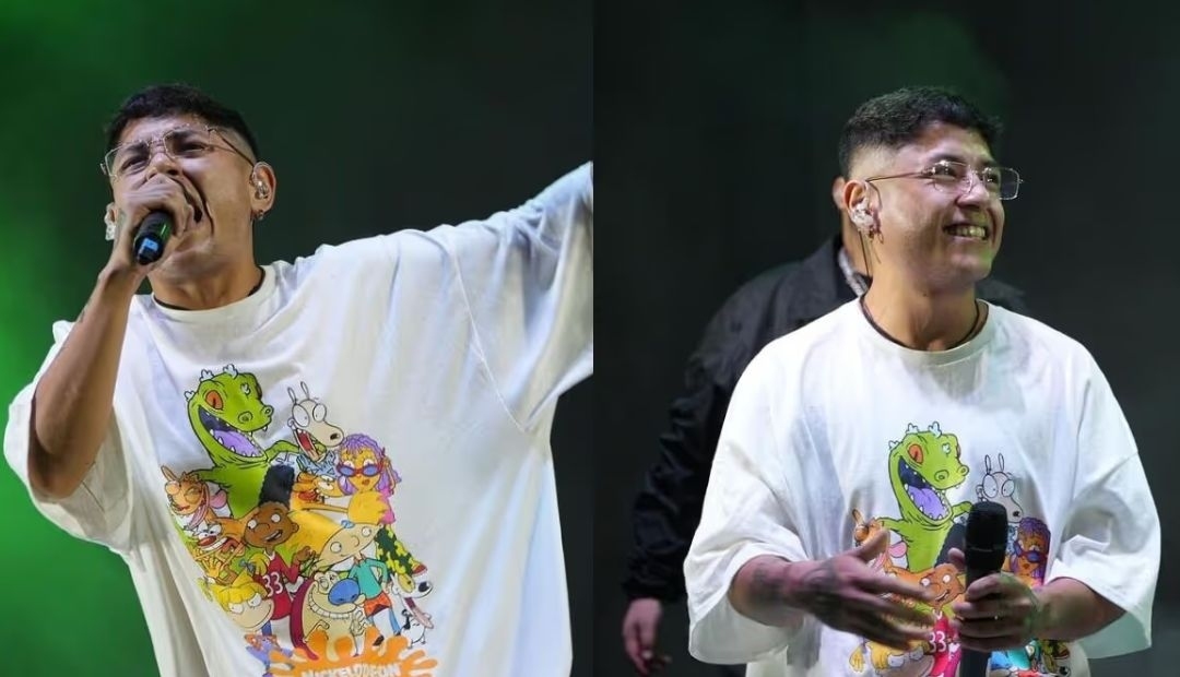 Trágico fallecimiento del subcampeón del Red Bull Batalla México 2023 en un trágico accidente